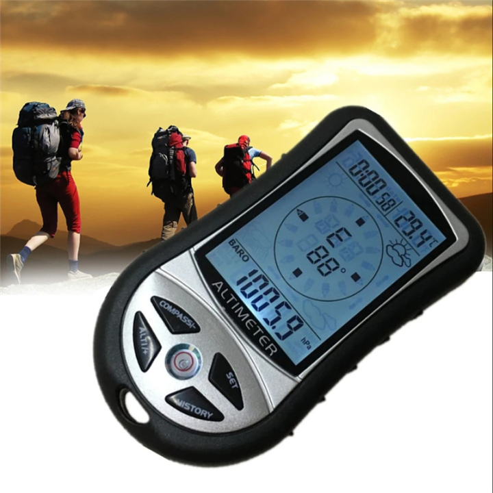 Altitude%20Meter%20Altimeter%20Barometer%20for%20Mountain%20Climbing%20Multifunctional%20Electronic%20Altimeter%20-%20Image%205