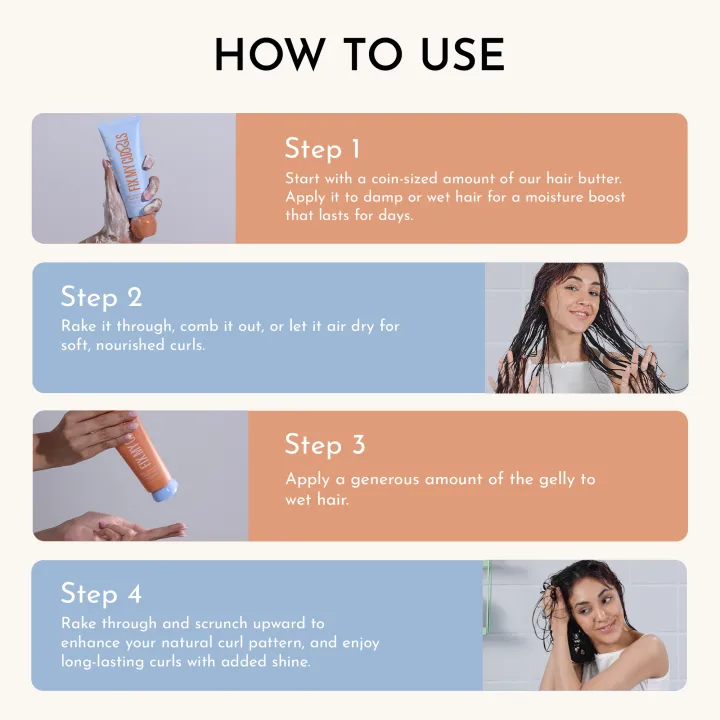 Fix%20My%20Curls%20Curl%20Quenching%20Moisture%20Styling%20Duo%20200gm%20Set%20-%20Image%208