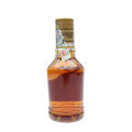 Golden Oak Whisky 180ml. 
