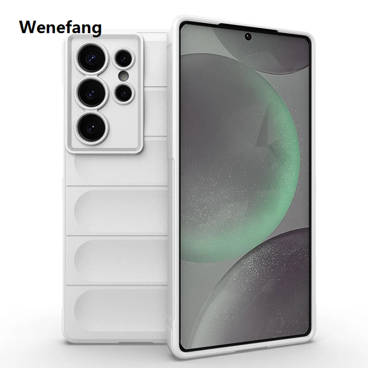 Wenefang%20Simple%20Soft%20Skin%20Anti%20Drop%20Shock%20Absorber%20Phone%20Case%20for%20Samsung%20Galaxy%20S25%20S24%20S23%20S22%20Ultra%20Plus%20FE%20A55%20A35%20A16%20A06%20Note%2020%20U%20-%20Image%207