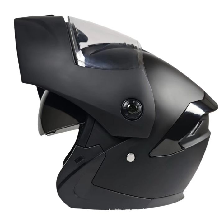 New%20National%20Standard%203C%20Certified%20Dual%20Lens%20Motorcycle%20Helmet%20Open%20Face%20Helmet%20Electric%20Motorcycle%20Helmet%20Riding%20Safety%20Helmet%20-%20Image%202