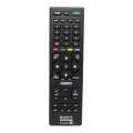 Remote Control For Sony Normal LED TV. 