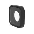 UV Protect Filter for 9 Sports Camera Lens Replacement Cover Action Camera Accessory. 
