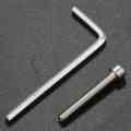 FORIDE 2X Kickstand Parking Stand for Plus Mini Scooter Balance Car Parking Stand Bracket. 