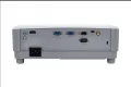 Viewsonic Projectro SP3 4,800 ANSI Lumens SVGA Business Projector. 