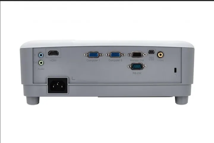 Viewsonic%20Projectro%20SP3%204,800%20ANSI%20Lumens%20SVGA%20Business%20Projector%20-%20Image%206