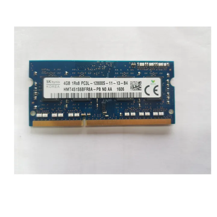 SK%20Hynix%204GB%20DDR3L%201600MHZ%20Laptop%20Memory%20-%20Image%203