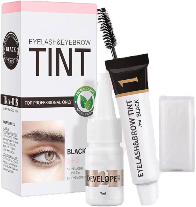 ICONSIGN%20Professional%20Eyelash%20and%20Eyebrow%20Dye%20Kit%20-%20Image%202