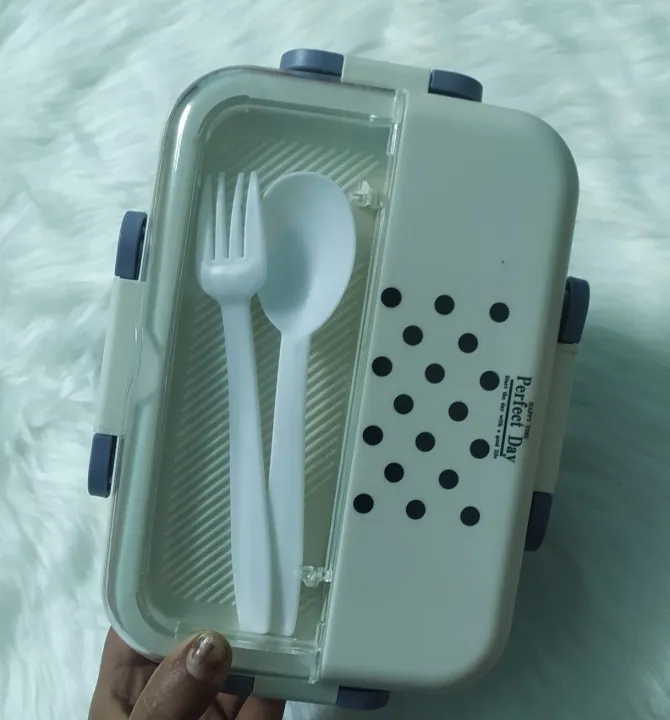 Super%20Excellent%20Quality%20Long%20Life%20Durable%20Tiffin%20Box%20%20-%20Lunch%20Box%203%20Compartment%20-%20Lunch%20Box%20%7C%20-%20Image%203