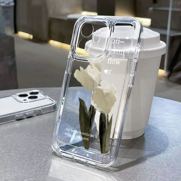 Clear%20Case%20for%20Xiaomi%2011%20Lite%205G%20NE%2013%2011T%2012T%20Redmi%20Note%2012%2010%20Pro%209%208%209S%2010S%2011S%209A%209C%2010C%2012C%20Poco%20X5%20Pro%20X3%20NFC%20X4%20F3%20Cover%20-%20Image%207