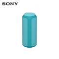 Sony SRS-XE300 Portable Bluetooth Speaker. 