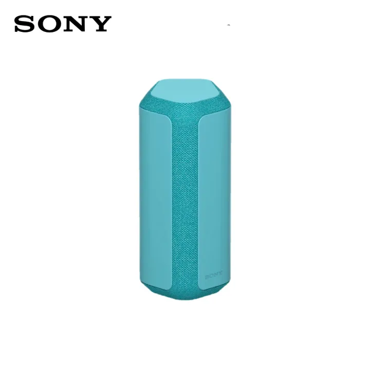 Sony%20SRS-XE300%20Portable%20Bluetooth%20Speaker%20-%20Image%203