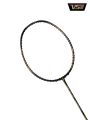 VSE Ace Power 11 Max Badminton Racket (Unstrung). 