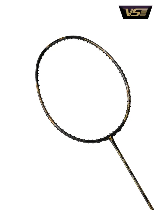 VSE%20Ace%20Power%2011%20Max%20Badminton%20Racket%20(Unstrung)%20-%20Image%205
