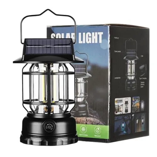 Solar%20Emergency%20Light%20Multifunctional%20LED%20Camping%20Lights%20USB%20Rechargeable%20Lamp%20Portable%20Lanterns%20Remote%20Control%20-%20Image%203