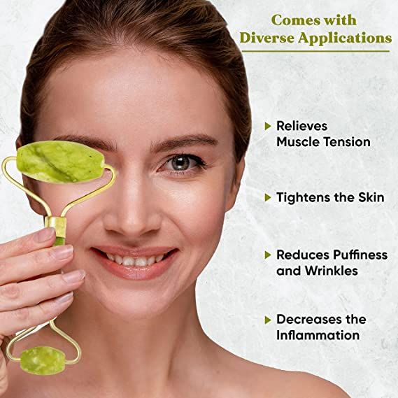 2pcs%20Set%20Facial%20Jade%20Stone%20Roller%20&%20Gua%20Sha%20Board%20Body%20Neck%20Massage%20Tool%20-%20Image%205