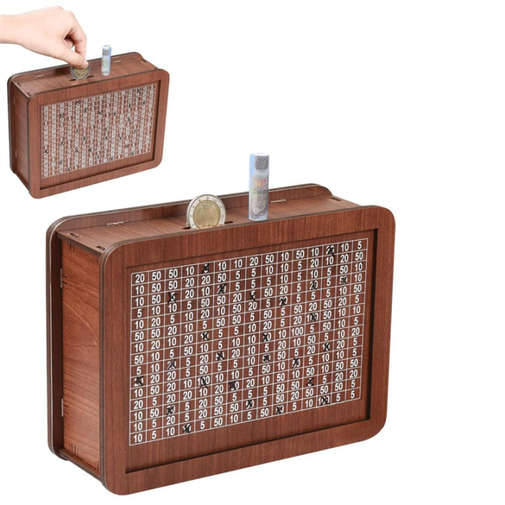 Wooden%20Piggy%20Bank%20for%20Adult%20Kids,%20Money%20Box%20with%20Counter,%20Money%20Saving%20Tin,%20Reusable%20Money%20Box%20with%20Counting%20Target%20,B%20-%20Image%206