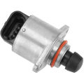 Automotive Fuel Control Valve for. 