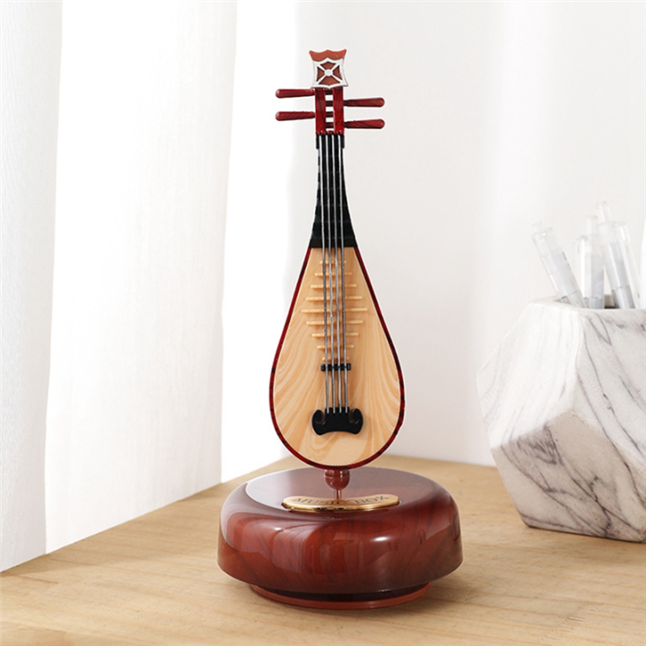 ARELENE%20Guitar%20Classical%20Instruments%20Pipa%20Music%20Box%20Home%20Wine%20Cabinet%20Decorations%20Violin%20Guitar%20Octave%20Box%20Home%20Decoration%20-%20Image%204