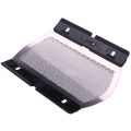 fasdaga 2X Electric Shaver Omentum Shaver Foil for 11B Series 1 110 120 130 140 150 150S-1 130S-1 5684 5685. 