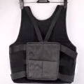 Solid Chest Guard for Bike Riders( Perfect Chest Protection). 