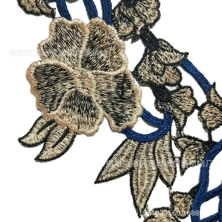Chuanghao%20Embroidered%20Collar%20Flower%20Water-Soluble%20Embroidery%20Patch%20for%20Middle-Aged%20and%20Elderly,%20Bulk%20Discount%20-%20Image%205
