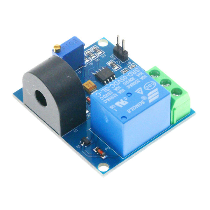 AC%20Current%20Detection%20Sensor%20Module%205V%2012V%2024V%20Relay%20Protection%20Module%205A%20Over-Current%20Overcurrent%20Protection%20Switch%20Output%20-%20Image%203