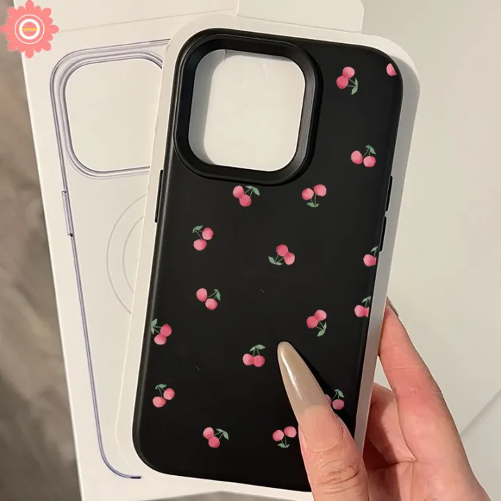 Fresh%20Sweet%20Romantic%20Dreamy%20Dopamine%20Cute%20Cherry%20Case%20Compatible%20for%20IPhone%2013%2015%2016%2011%2014%2012%20Pro%20Max%2015%2016%2014%20Plus%2014%2016%2015%2013%20Pro%2016E%20Liquid%20Silicone%20Luxury%20Skin%20Feel%20Soft%20Case%20-%20Image%202