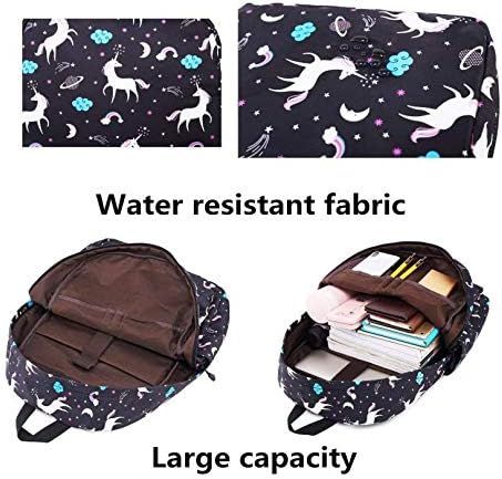 Bagzillas:%20Girls%20Laptop%20Backpack%20Ultra%20Soft%20LightWeight%20Casual%20Student%20Bag%20With%20Laptop%20Compartment%20School%20Bag%20For%20Girls%20-%20Image%206