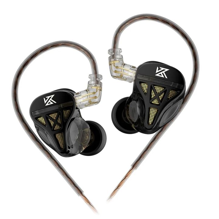 KZ%20DQS%20Earphones%20Bass%20Earbuds%20In%20Ear%20Monitor%20Headphones%20Sport%20Noise%20Cancelling%20HIFI%20Headset%20DQ6%20DQ6S%20ZSN%20PRO%20EDC%20-%20Image%207