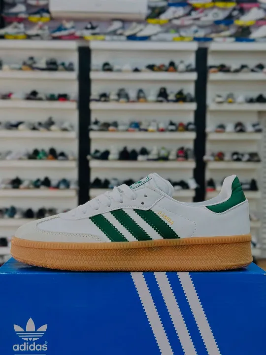 Double%20Sole%20Samba%20Sneakers%20For%20Men.%20White%20Colour%20-%20Image%206