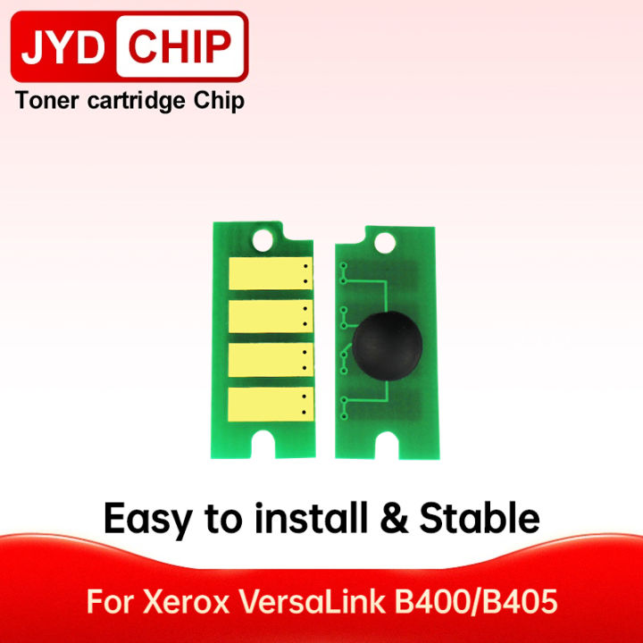 %E3%80%90Special%20Promotion%20%E3%80%91Toner%20Chip%20For%20Printer%20Xerox%20Versalink%20B400%20B405%20106r03581%20106r03583%20106r03585%20Cartridge%20Refill%20101r00554%20Drum%20Unit%20-%20Image%203