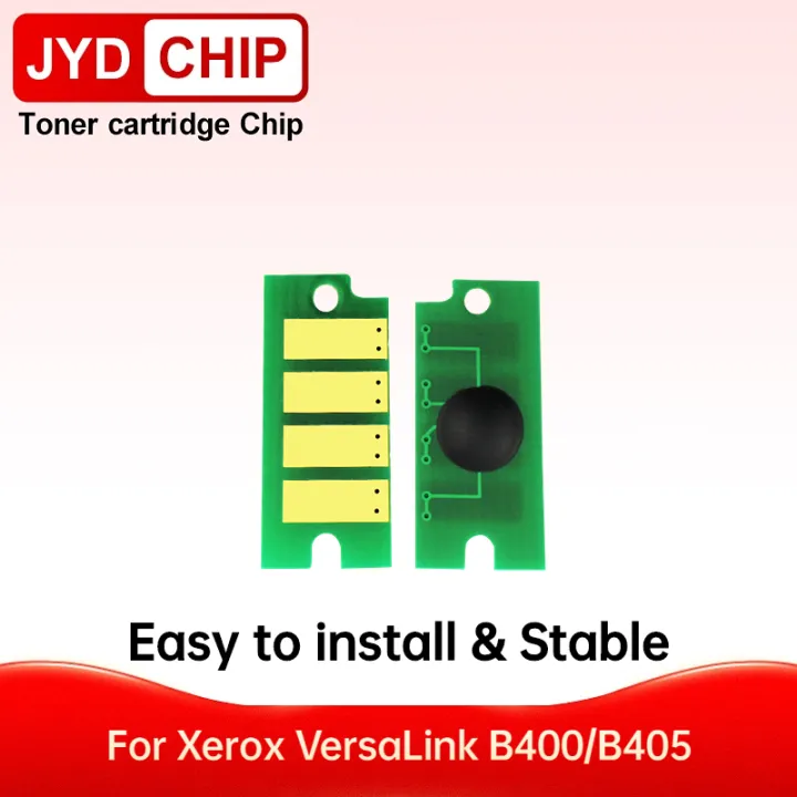 %E3%80%90Special%20Promotion%20%E3%80%91Toner%20Chip%20For%20Printer%20Xerox%20Versalink%20B400%20B405%20106r03581%20106r03583%20106r03585%20Cartridge%20Refill%20101r00554%20Drum%20Unit%20-%20Image%203