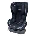 Hauck bodyguard pro car seat. 