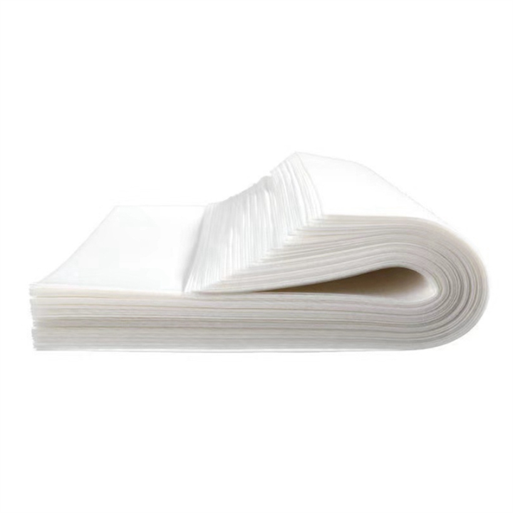 Pet Disposable Pee Paper Dog Pee Pad Suction Diaper 25X30cm