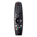 NEW (NO VOICE NO MOUSE)MR20GA AKB75855501 Magic Remote Control For TV AN-MR650A AN-MR18BA AN-MR19BA Rx ZX WX Series Controller. 