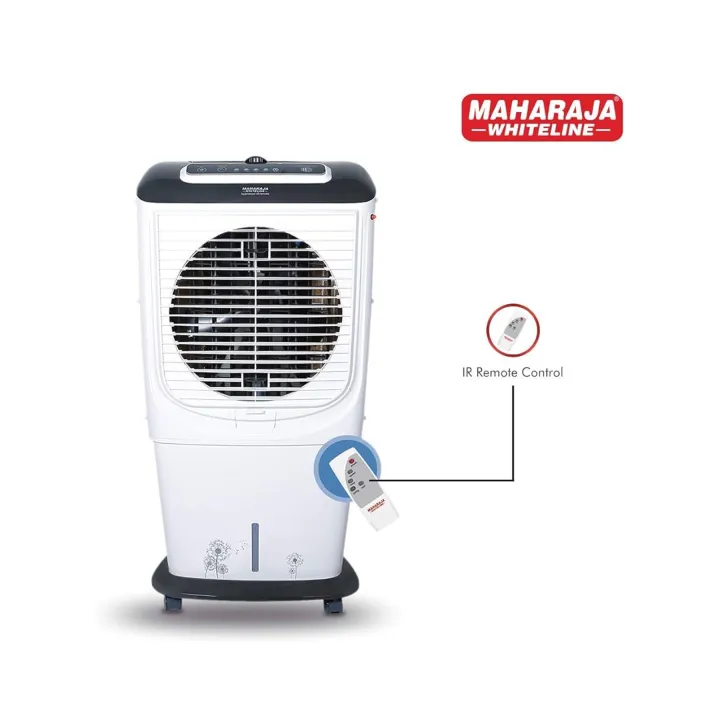 Maharaja%20whiteline%20Hybridcool%2065%20Ltr%20Air%20Cooler%20-%20Image%205