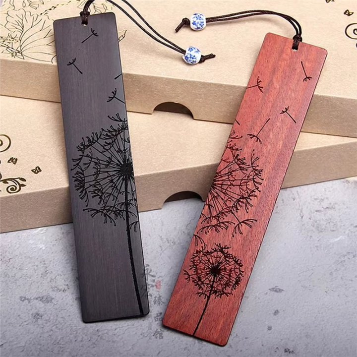 SptrrySandalwood%20Crescent%20Bookmark%20-%20Business%20&%20School%20Gift,%20Ideal%20for%20Book%20Lovers,%20Commemorative%20Chinese%20Style%20Bookmark%20-%20Image%205