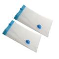 (50x70= 2Ps) Vacuum Sapace Saver Bag. 