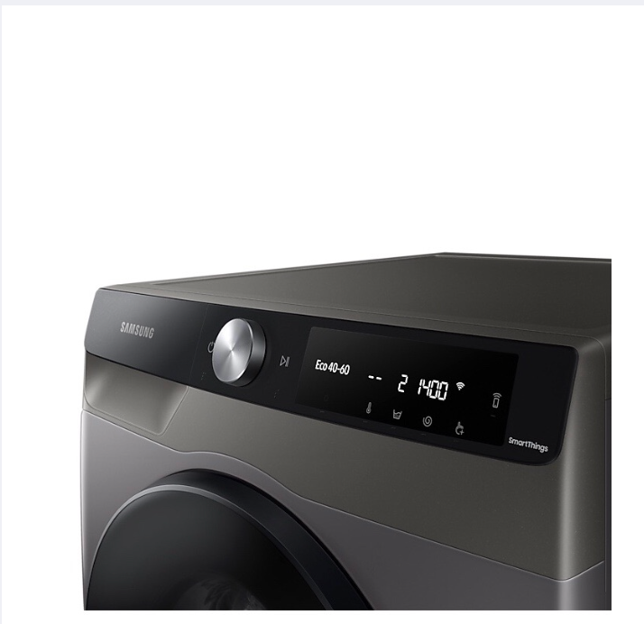 Samsung%20Washer%20&%20Dryer%208%20Kg%20Wash%20&%206%20Kg%20Dry%20Washing%20Machine%20With%20Wifi%20Embedded/Ai%20Control/Dit%20Motor-%20Wd80T604Dbx%20-%20Image%206