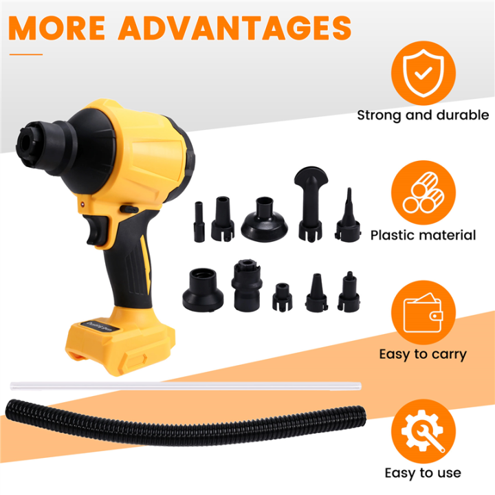 For%2018V%2020V%20Battery%20Multifunction%20Cordless%20Air%20Duster%20Air%20Pump%20Handheld%20Brushless%20Compressed%20Air%20Pump%20Air%20Blower%20-%20Image%202