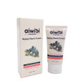 Aiwibi Soothing Nappy Rash Cream 50Gm. 