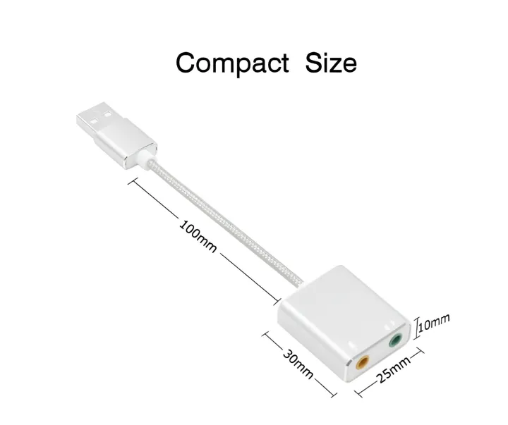 USB%20External%20Sound%20Card%20Hi-Fi%20Magic%20Voice%207.1%20Audio%20Card%20Adapter%20USB%20to%20Jack%203.5mm%20Earphone%20Microphone%20Speaker%20for%20Laptop%20PC%20-%20Image%204
