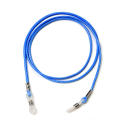 Glasses Chain Sunglasses Lanyard Rope Hanging Neck Strap Anti-drop. 