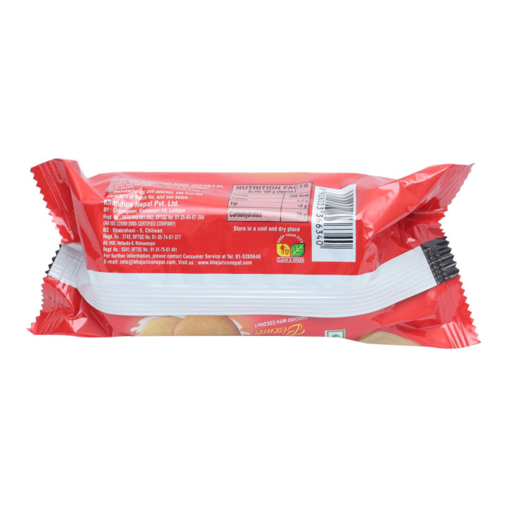 Khajurico%20Coconico%20Biscuits%2050GM%20Set%20Of%2048%20-%20Image%205