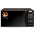 Panasonic NN-CT36HBYTE 23 Litre Convection Micro Oven - Big Digital. 