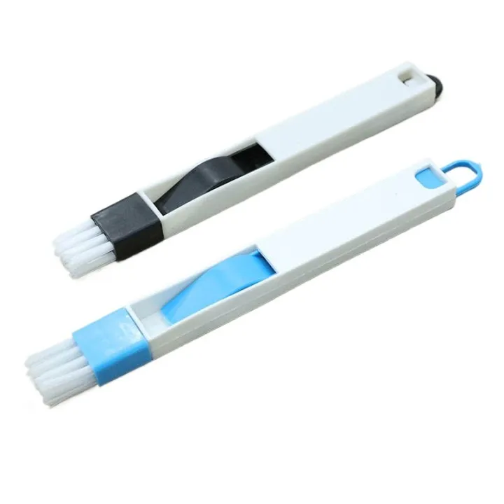 Keyboard%20Cleaning%20Brush%20%E2%80%93%20Bristle%20Brush%20for%20Windows%20And%20Gaps%20(2%20PC%20Set)%20-%20Image%203