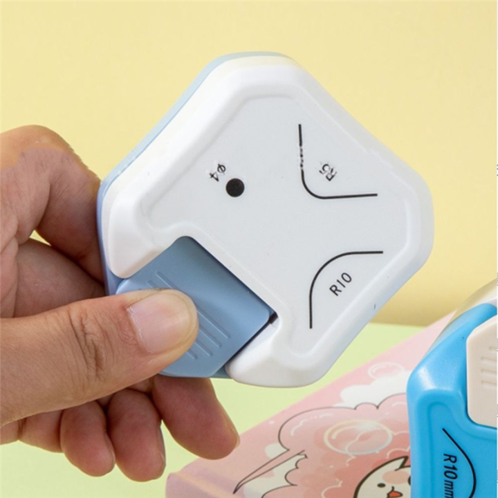 Paper%20Corner%20Cutter%20Craft%20Multi-Angle%20Corner%20Cutter%20Multifunctional%20Laminate%20Embossing%20Paper%20Trimmer%20Paper%20Cutting%20Tool%20for%20Cardstock,%20A%20-%20Image%205