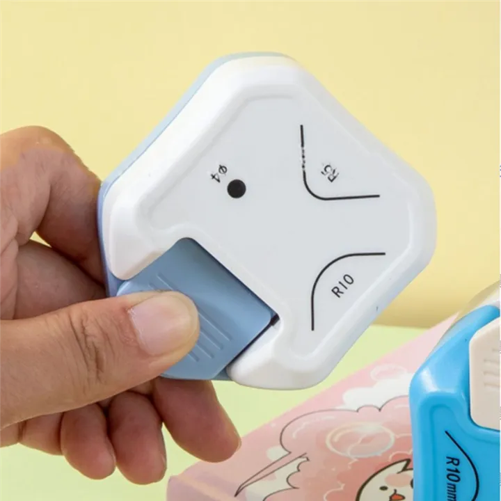 Paper%20Corner%20Cutter%20Craft%20Multi-Angle%20Corner%20Cutter%20Multifunctional%20Laminate%20Embossing%20Paper%20Trimmer%20Paper%20Cutting%20Tool%20for%20Cardstock,%20A%20-%20Image%205