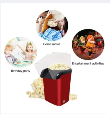 New%20Popcorn%20Made%20By%20Hot%20Air%20Home%20Mini%20Retro%20Popcorn%20Maker%20Machine%202%20yrs%20warranty%20-%20Image%203